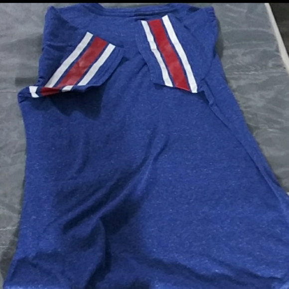 NWT🌠🌠KING - Picture 3 of 4